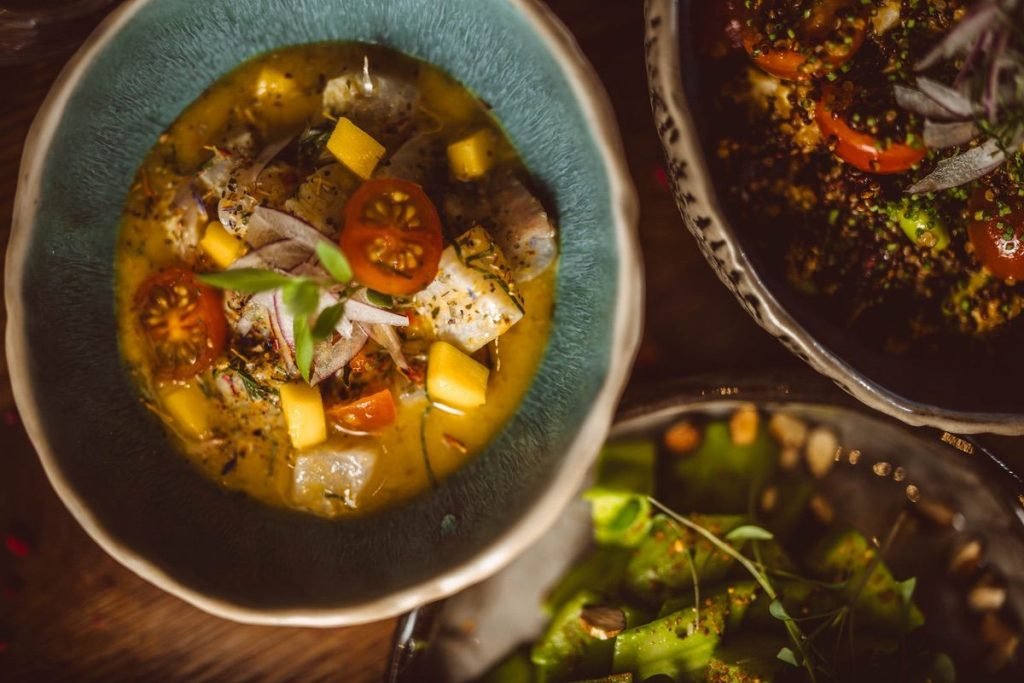 Pachamama-Vilnius-03