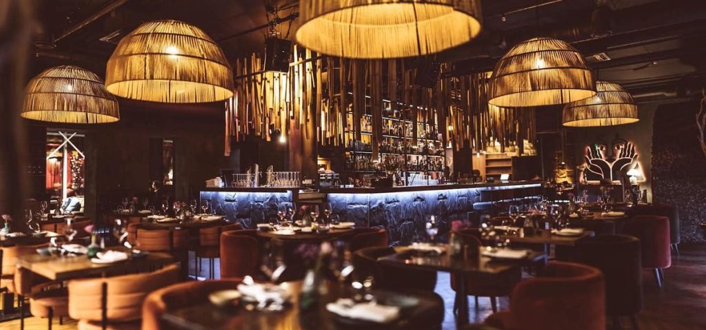 Pachamama-Vilnius-04