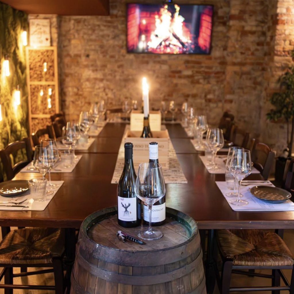 Vinumhistoria-CPH-002