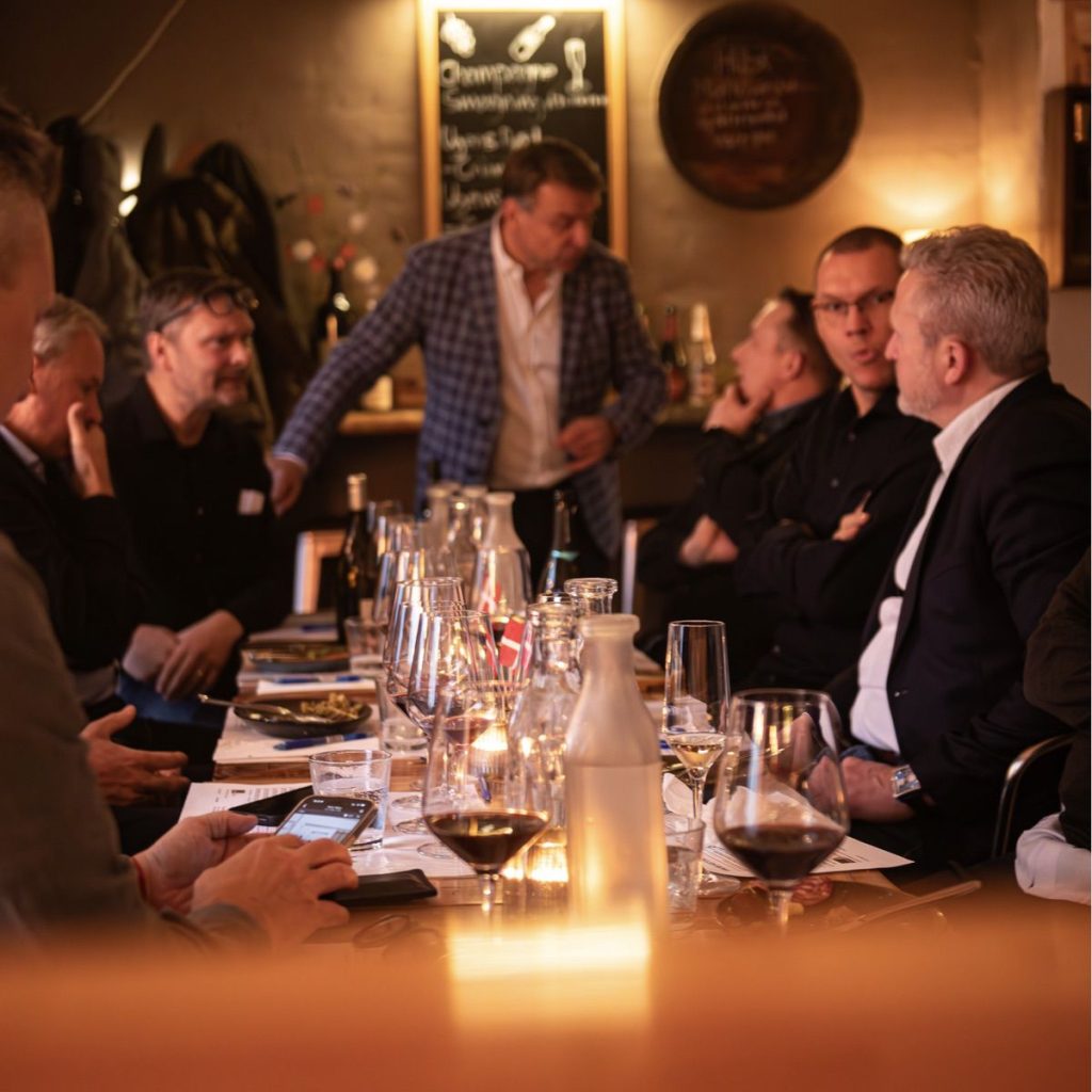 Vinumhistoria-CPH-004