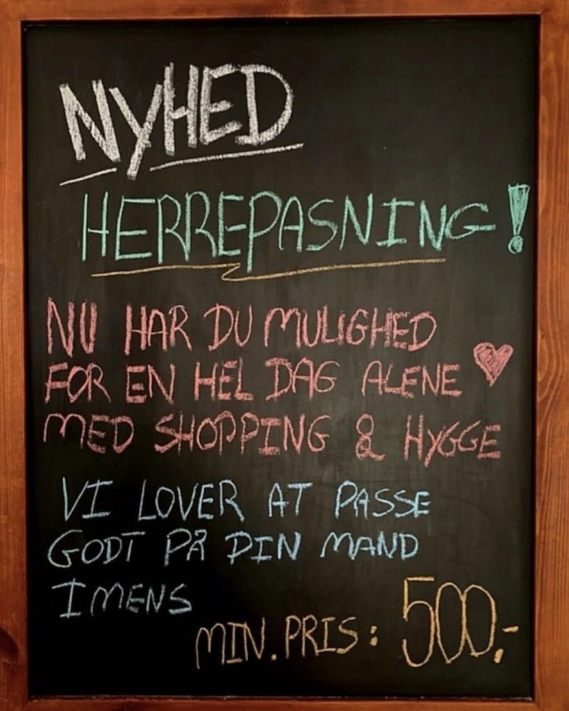 Vinumhistoria-CPH-007