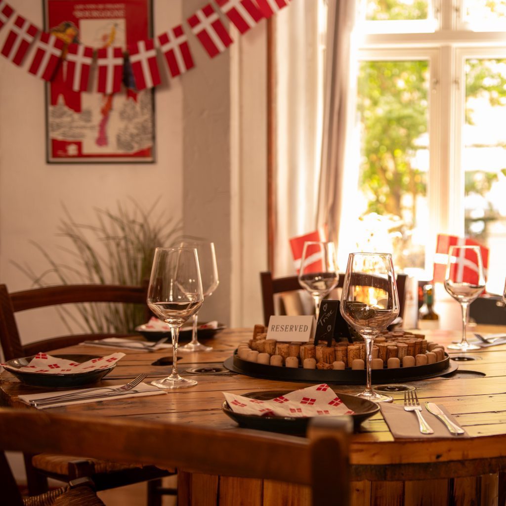 Vinumhistoria-CPH-008