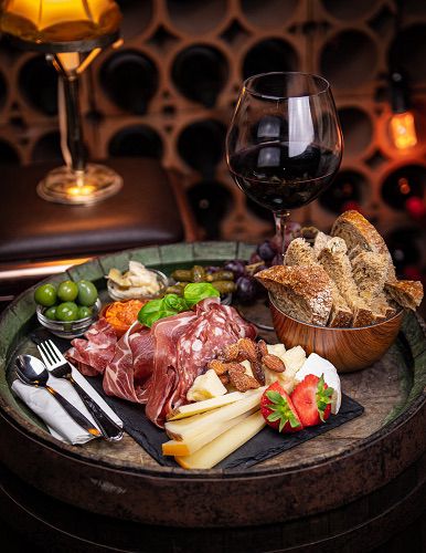 Vinumhistoria-CPH-010