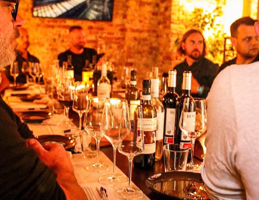 Vinumhistoria-CPH-011