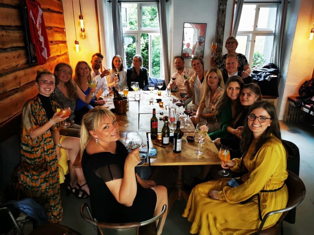 Vinumhistoria-CPH-015