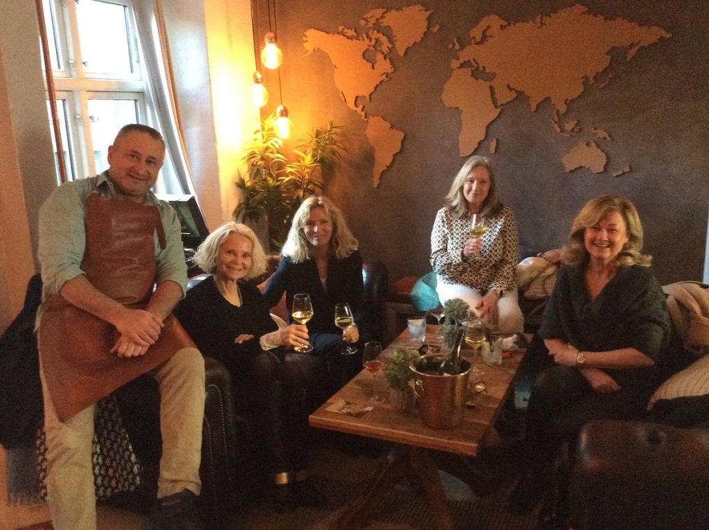 Vinumhistoria-CPH-016