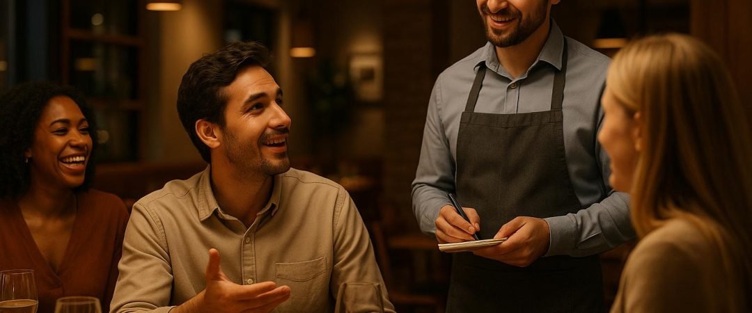 Negotiating Discounts: Timing Matters