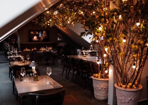 Firenze-Ristorante-Vilnius-01