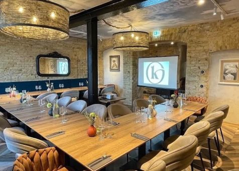 Kogu-Restaurant-Tallinn04