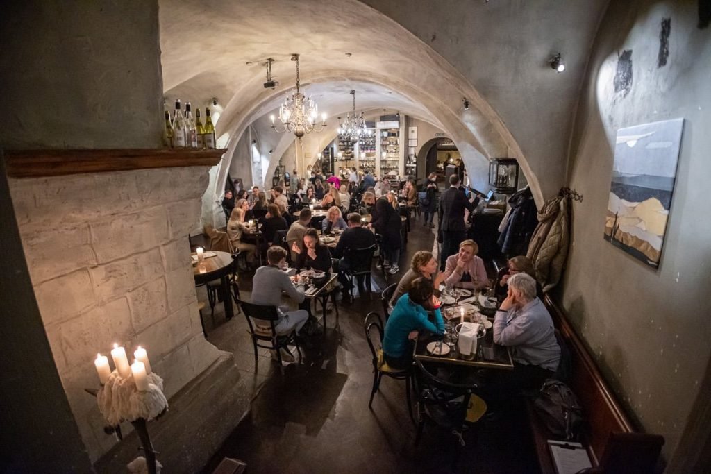 La-Boheme-Vilnius-01