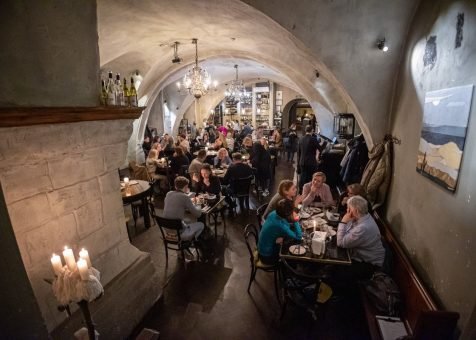 La-Boheme-Vilnius-01