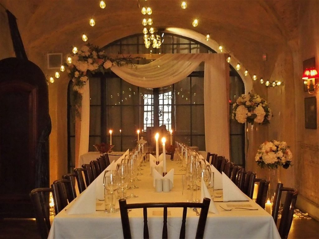 La-Boheme-Vilnius-04