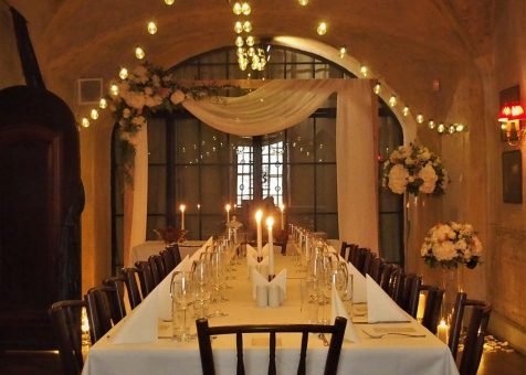 La-Boheme-Vilnius-04