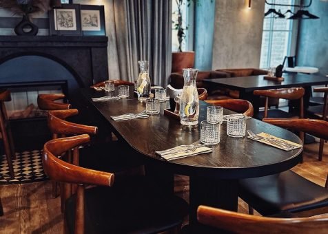 Meat-Lovers-Vilnius-01