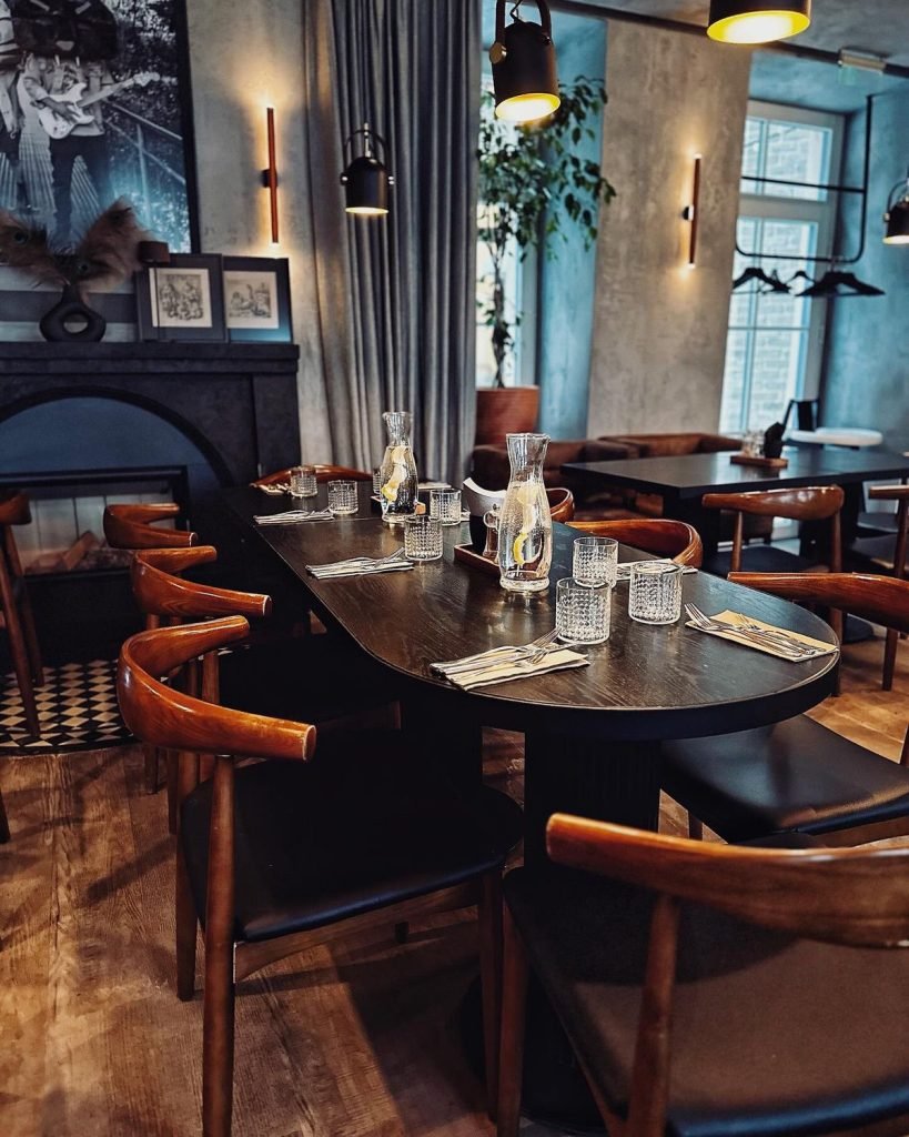 Meat-Lovers-Vilnius-01