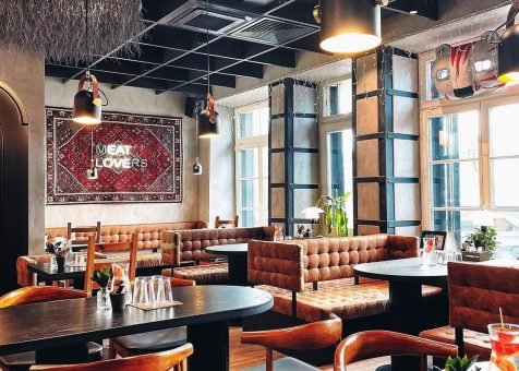 Meat-Lovers-Vilnius-04