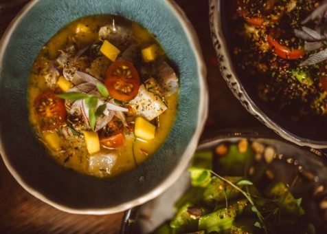 Pachamama-Vilnius-03