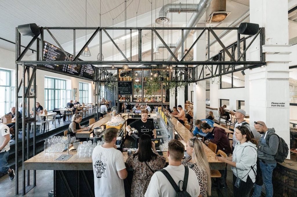Pohjala-brewery-tap-room-tallinn03