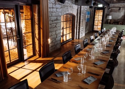 Restaurant-Argentiina-02