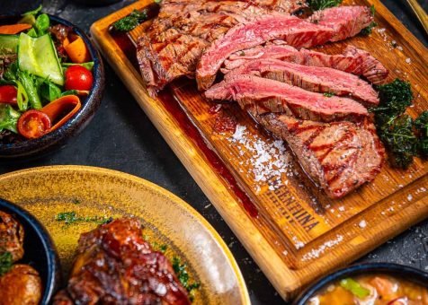 Restaurant-Argentiina-04