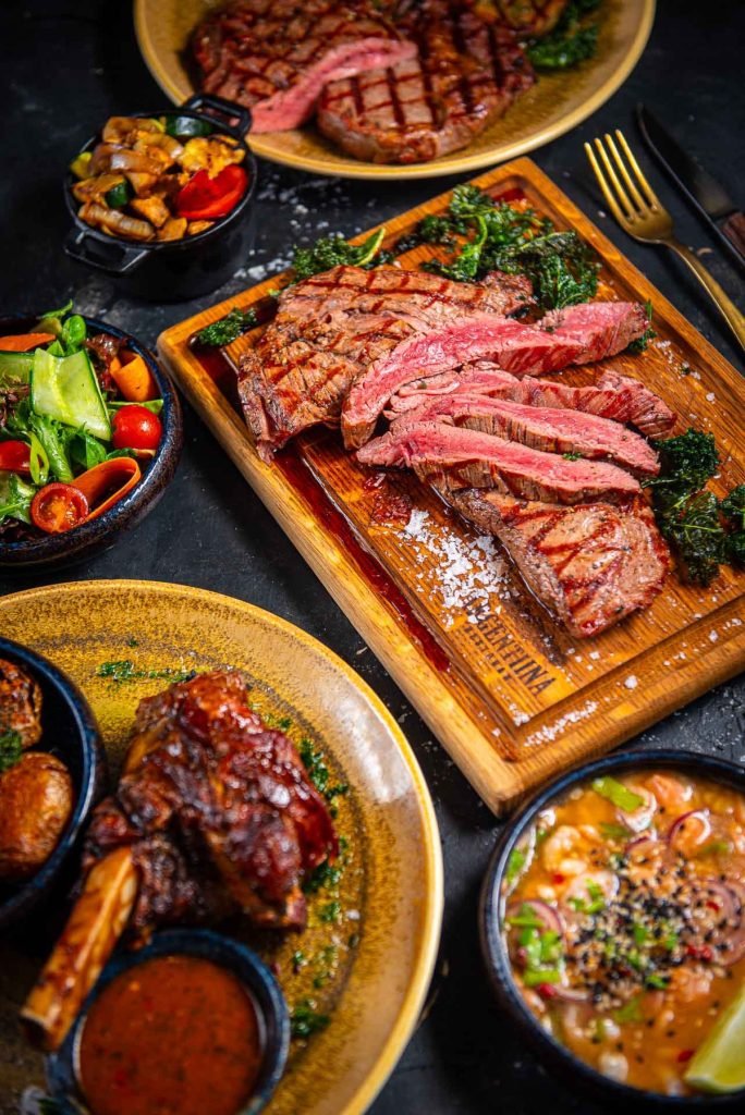 Restaurant-Argentiina-04