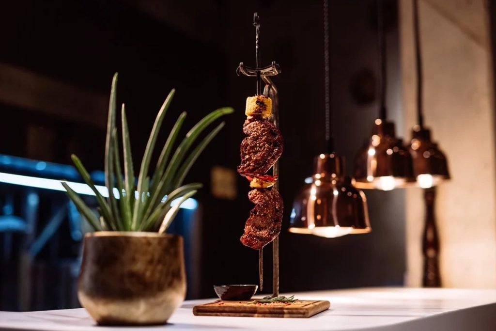 Restaurant-Argentiina2-01