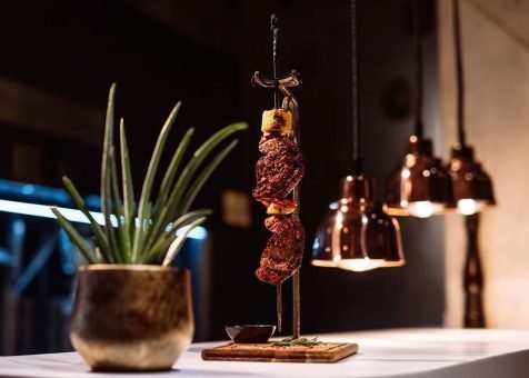 Restaurant-Argentiina2-01