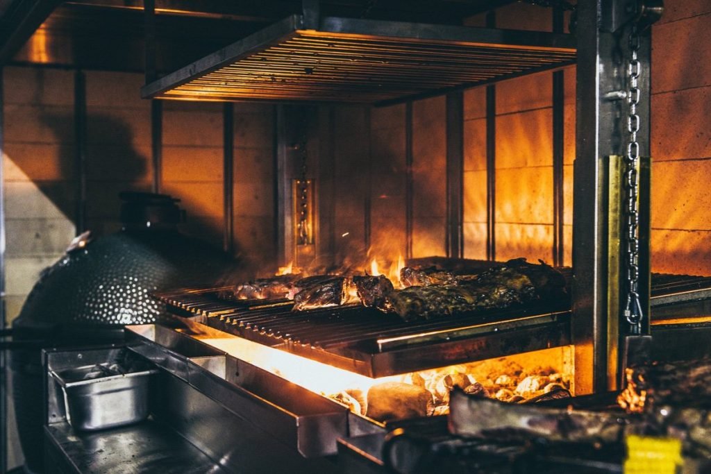 Restaurant-Argentiina2-03