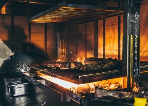 Restaurant-Argentiina2-03