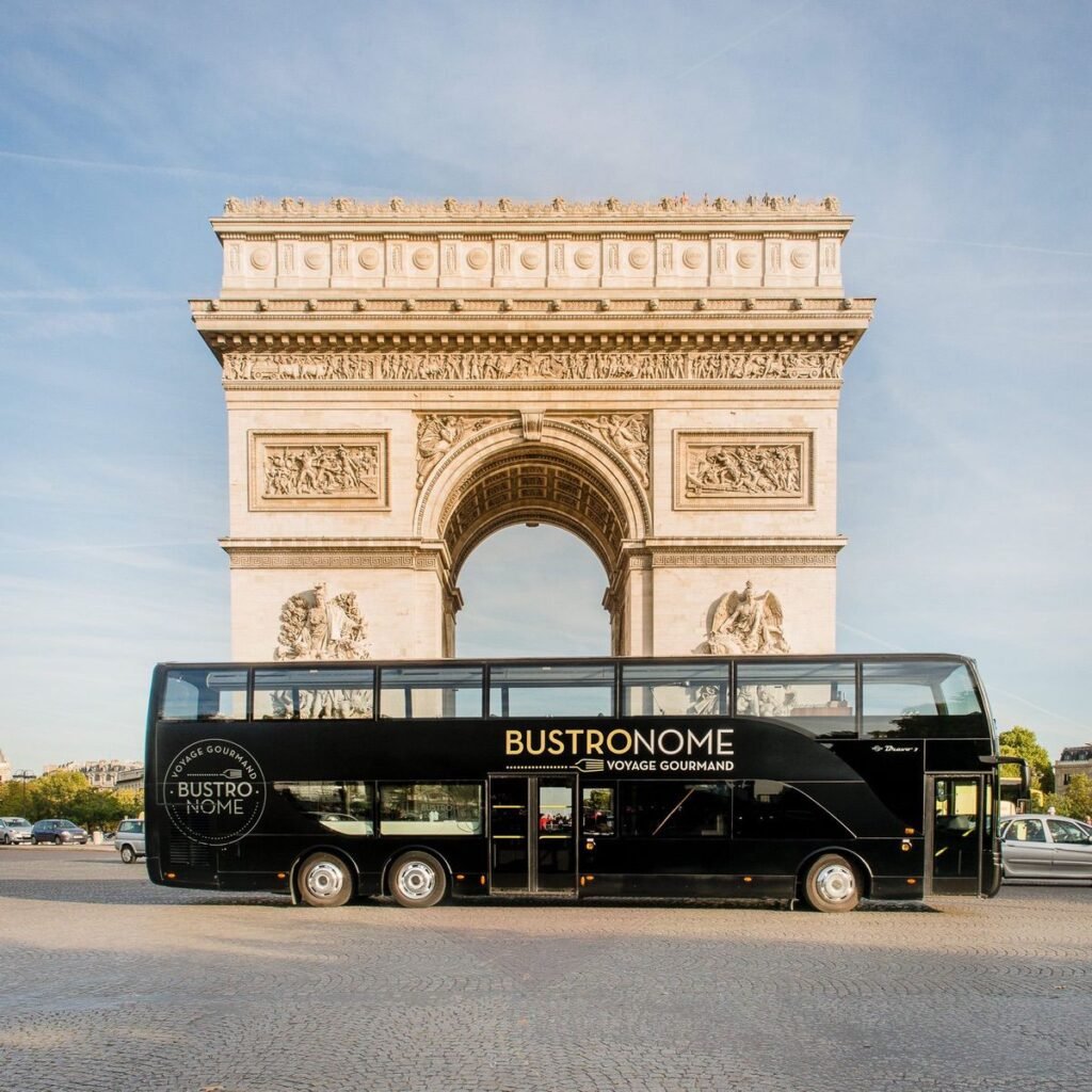 Bustronome-Paris-09