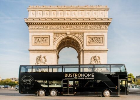 Bustronome-Paris-09