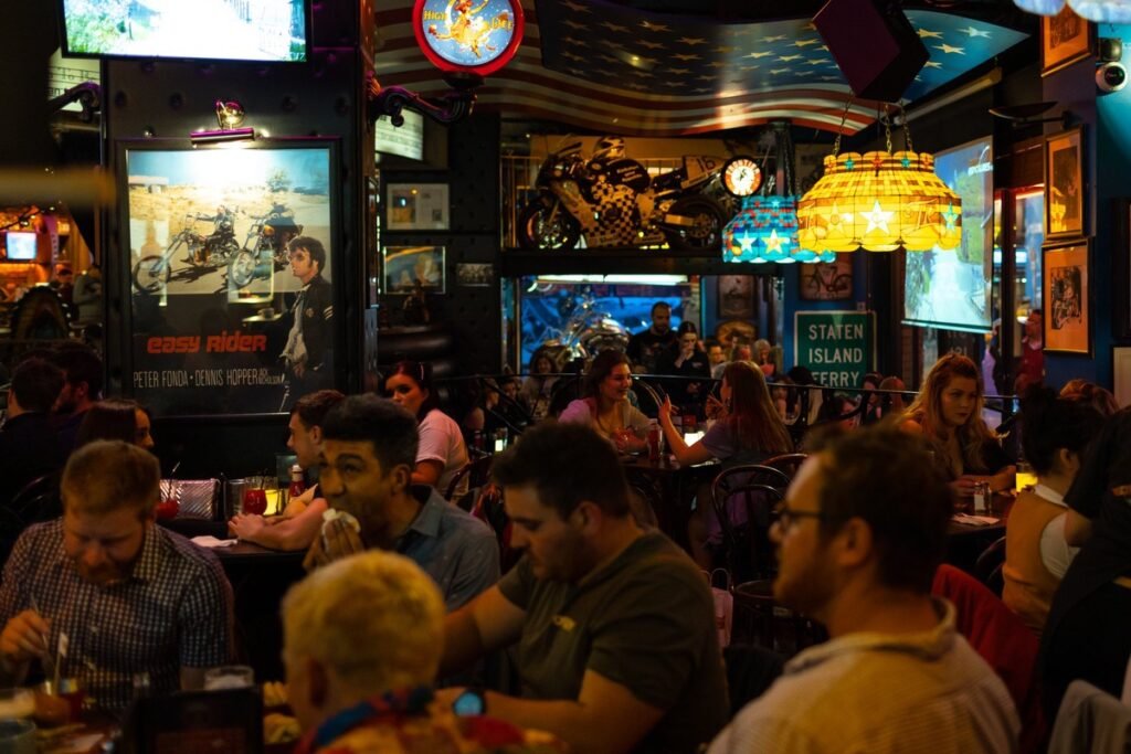 Thunder-Road-Cafe-Dublin-05