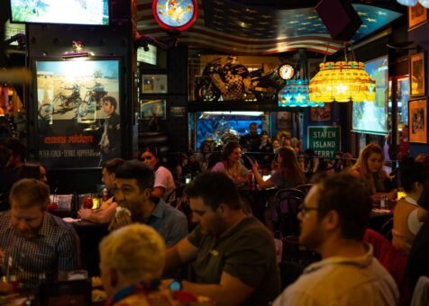 Thunder-Road-Cafe-Dublin-05