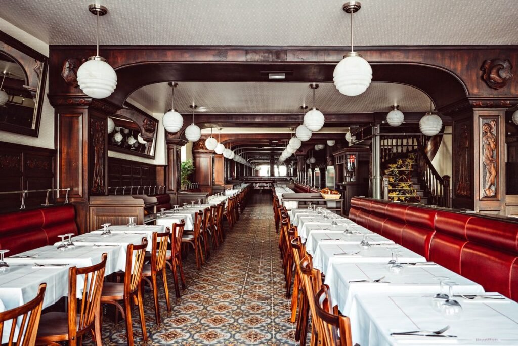 Bouillon-Republique-Paris-13