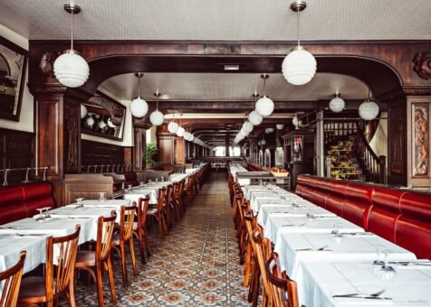 Bouillon-Republique-Paris-13