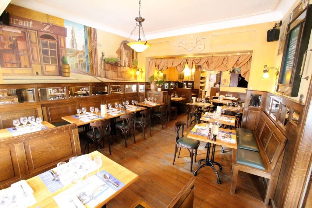 Le-Zinneke-Brussels-02