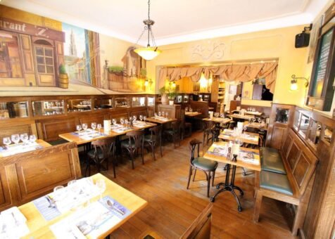 Le-Zinneke-Brussels-02