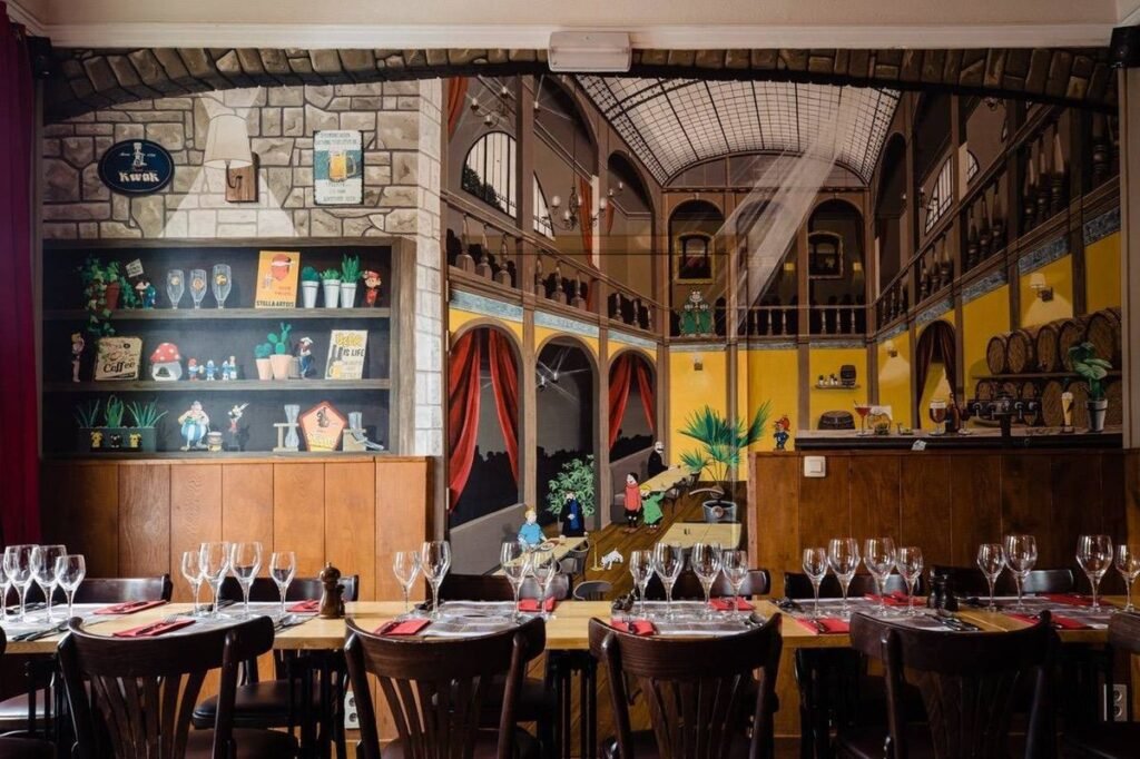 Le-Zinneke-Brussels-04