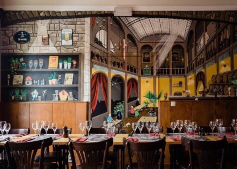 Le-Zinneke-Brussels-04