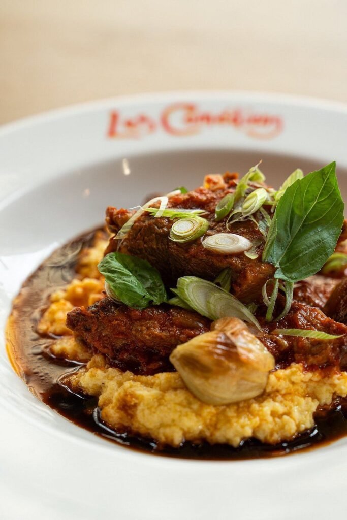 Les-Comediens-Paris-05