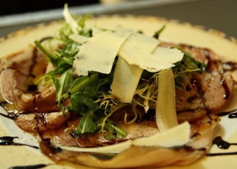 Sole-di-Napoli-Brussels-01