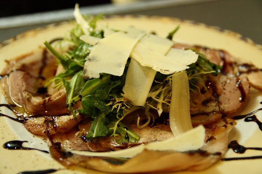 Sole-di-Napoli-Brussels-01